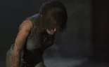 wk_screen - shadow of the tomb raider (2).jpg